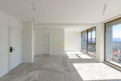 Apartamento, 1 quarto, 87 m² - Foto 1