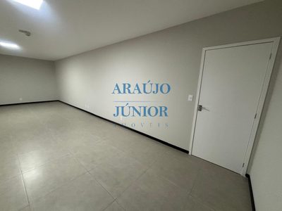 Sala-Conjunto, 45 m² - Foto 4