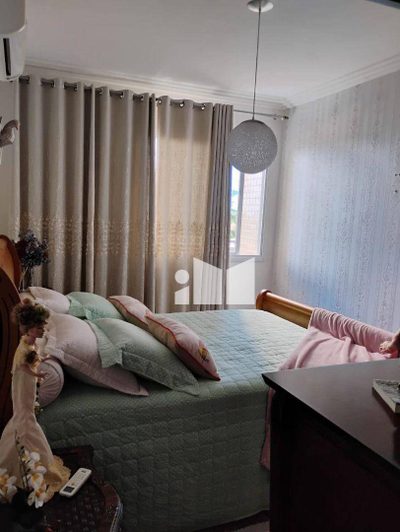 Apartamento, 4 quartos, 188 m² - Foto 3