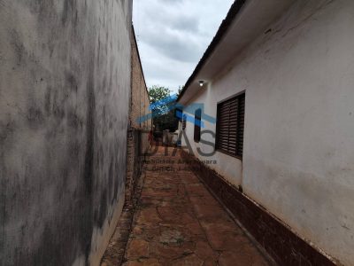 Casa, 3 quartos, 134 m² - Foto 4