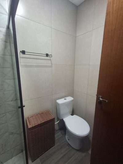 Casa, 2 quartos, 76 m² - Foto 5