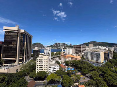 Apartamento, 3 quartos, 120 m² - Foto 2