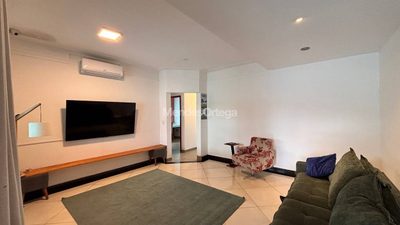 Casa, 2 quartos, 220 m² - Foto 2