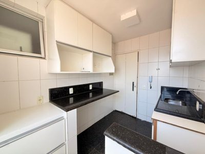 Cobertura, 2 quartos, 145 m² - Foto 5