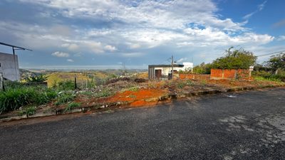 Terreno, 348 m² - Foto 5