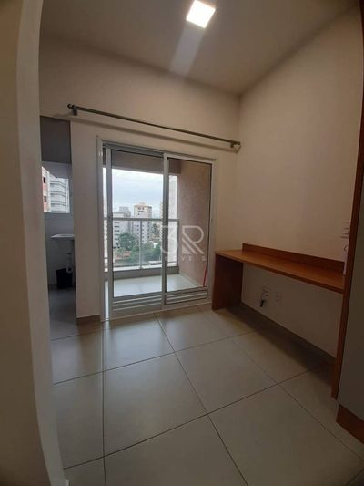Apartamento, 1 quarto - Foto 4