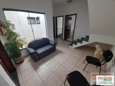 Prédio Inteiro, 177 m² - Foto 4