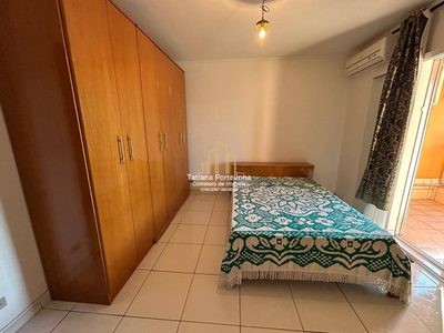 Casa, 3 quartos, 223 m² - Foto 5