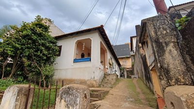 Terreno, 250 m² - Foto 2