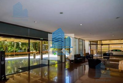 Flat/Apart Hotel, 1 quarto, 50 m² - Foto 1