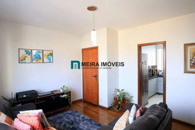 Cobertura, 3 quartos, 146 m² - Foto 3