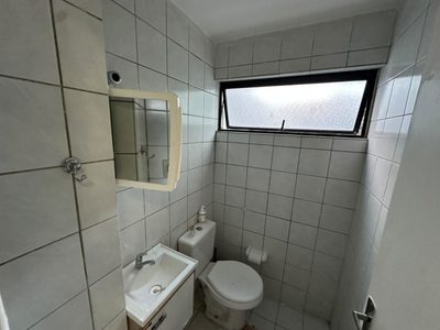 Sala-Conjunto, 33 m² - Foto 5