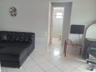 Apartamento, 2 quartos, 67 m² - Foto 4
