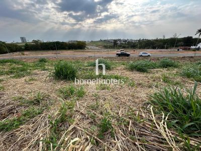 Terreno, 432 m² - Foto 4