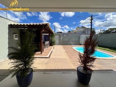 Casa, 200 m² - Foto 4