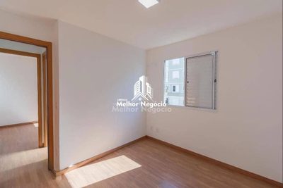 Apartamento, 2 quartos, 48 m² - Foto 5