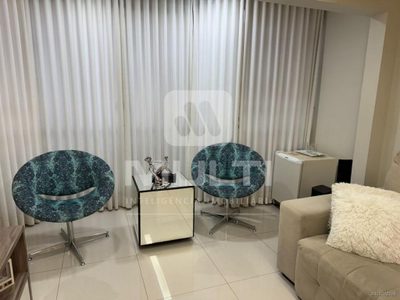 Cobertura, 3 quartos, 210 m² - Foto 3