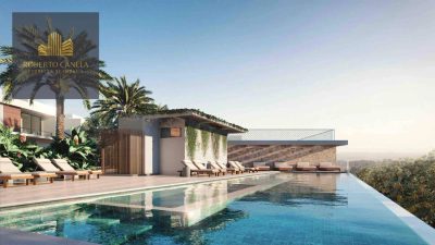 Casa, 3 quartos, 152 m² - Foto 4