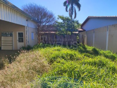 Prédio Inteiro - Foto 4