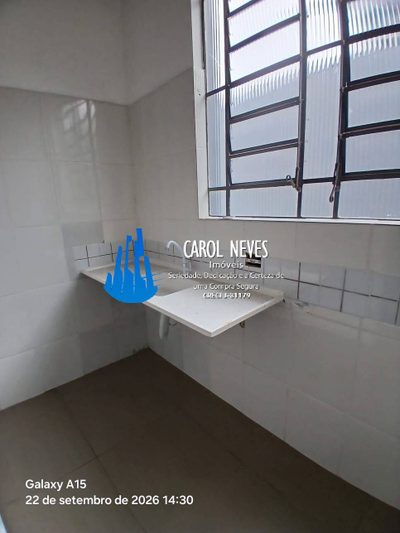 Loja-Salão - Foto 5