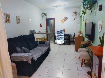 Casa, 4 quartos, 180 m² - Foto 3