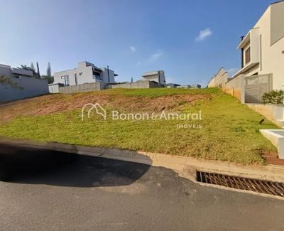 Terreno, 12 m² - Foto 1