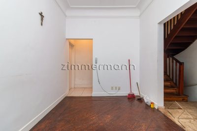 Casa, 4 quartos, 120 m² - Foto 4
