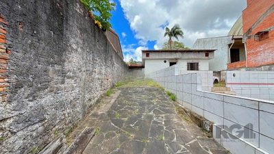 Terreno, 527 m² - Foto 4