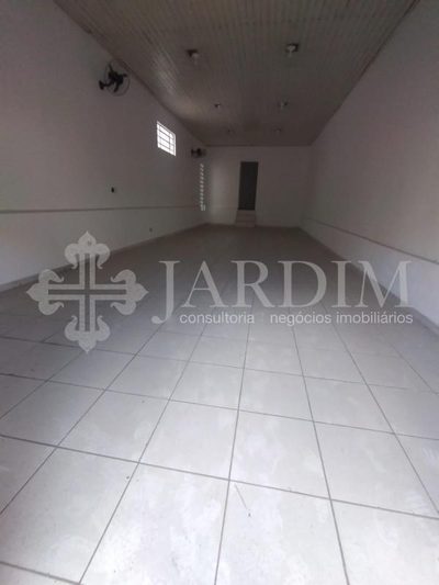 Loja-Salão, 235 m² - Foto 5