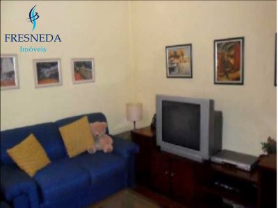 Sobrado, 2 quartos, 120 m² - Foto 5