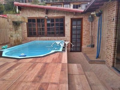 Casa, 2 quartos, 188 m² - Foto 3
