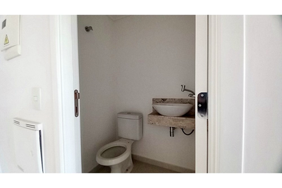 Sala-Conjunto, 37 m² - Foto 5