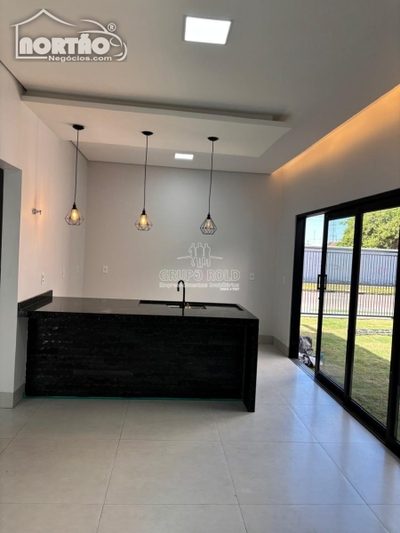 Casa, 4 quartos, 80 m² - Foto 5