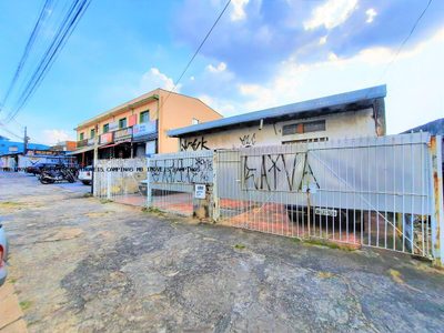 Prédio Inteiro, 170 m² - Foto 1