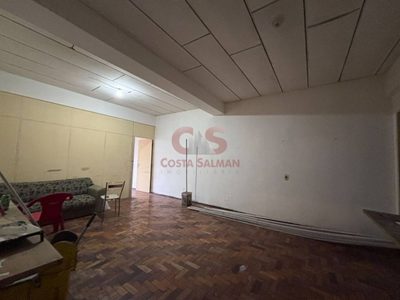 Sala-Conjunto, 60 m² - Foto 3