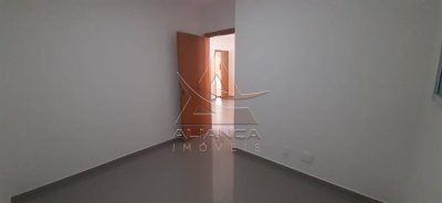 Apartamento, 2 quartos, 48 m² - Foto 5