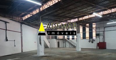 Sala-Conjunto, 1800 m² - Foto 4