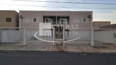 Apartamento, 2 quartos, 63 m² - Foto 1