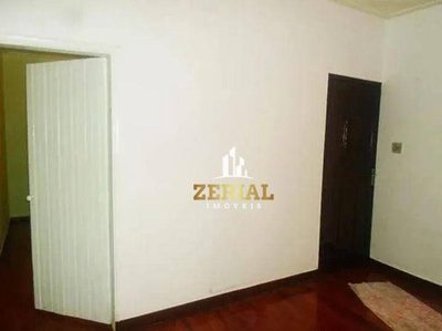 Casa, 4 quartos, 150 m² - Foto 3