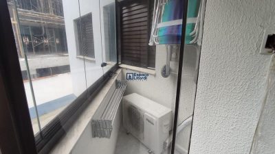 Apartamento, 3 quartos, 72 m² - Foto 4