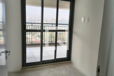 Apartamento, 3 quartos, 85 m² - Foto 4