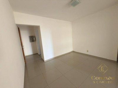 Apartamento, 3 quartos, 97 m² - Foto 5