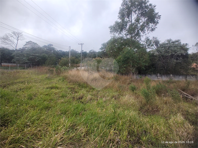 Terreno, 1000 m² - Foto 5