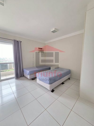 Apartamento, 33 m² - Foto 5