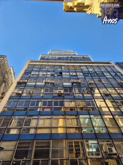 Apartamento, 3 quartos, 205 m² - Foto 5