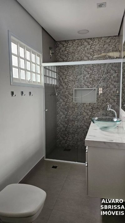 Casa, 2 quartos, 130 m² - Foto 5