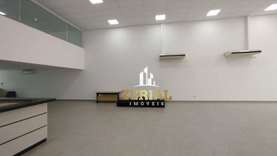 Depósito-Galpão, 450 m² - Foto 4