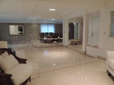 Apartamento, 2 quartos, 300 m² - Foto 5
