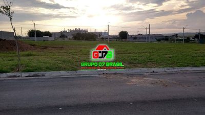 Terreno, 250 m² - Foto 4