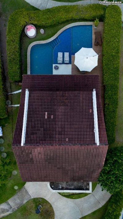 Casa, 4 quartos, 210 m² - Foto 4